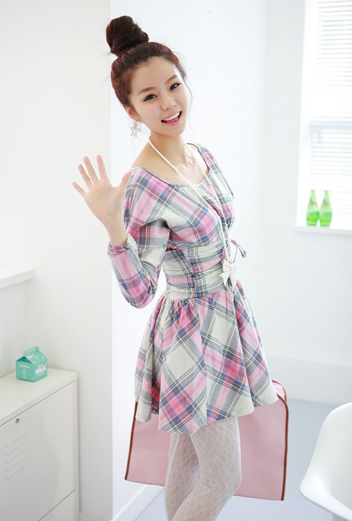 20103159214605.jpg