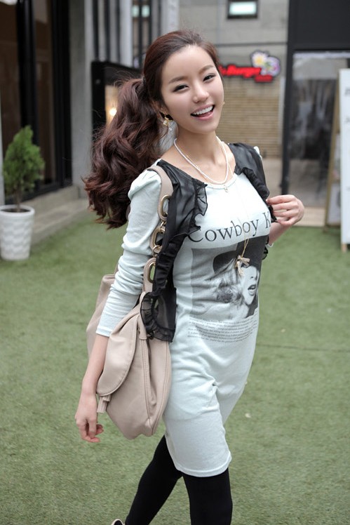 20103159215674.jpg