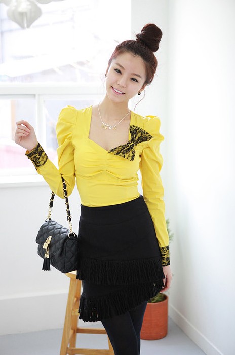 20103159216353.jpg
