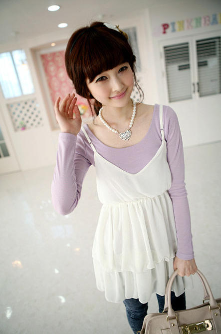20103299467632.jpg