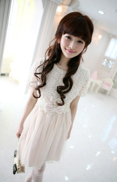 20103299466940.jpg