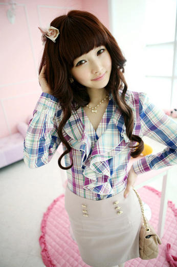 20103299466845.jpg