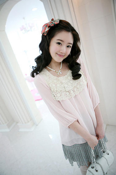 20103299466335.jpg
