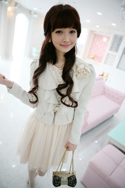 20103299465830.jpg