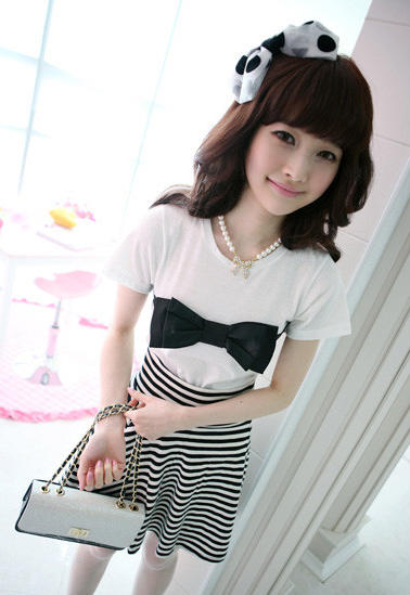 20103299466950.jpg