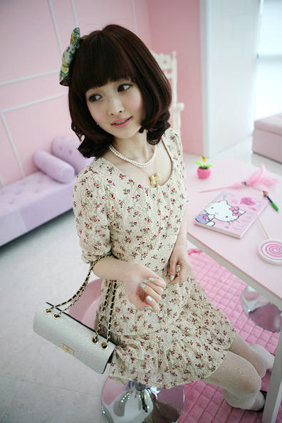 20103299465378.jpg