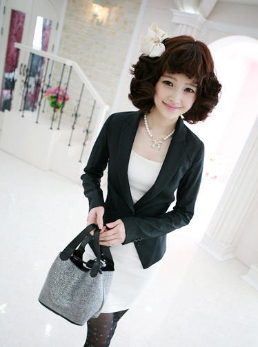 20103299466218.jpg