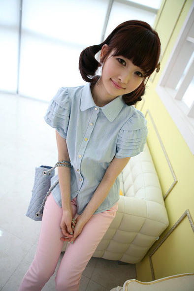 20103299465154.jpg