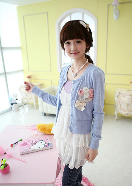 20103299466660.jpg