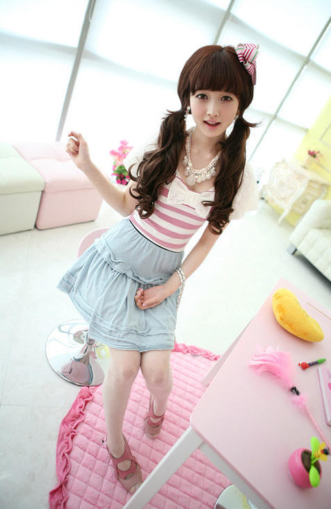 20103299465493.jpg