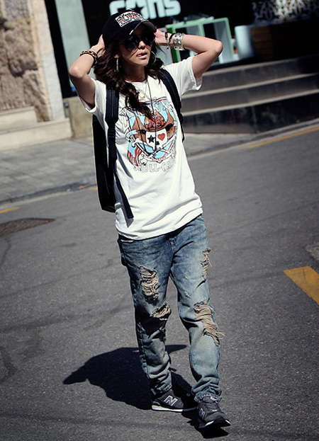 201048135731697.jpg