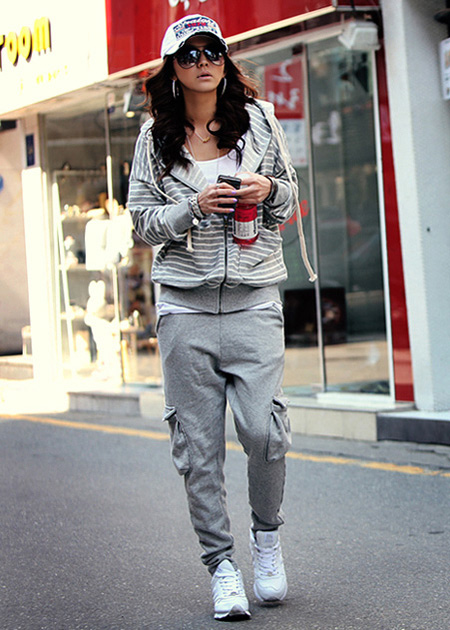 201048135731756.jpg