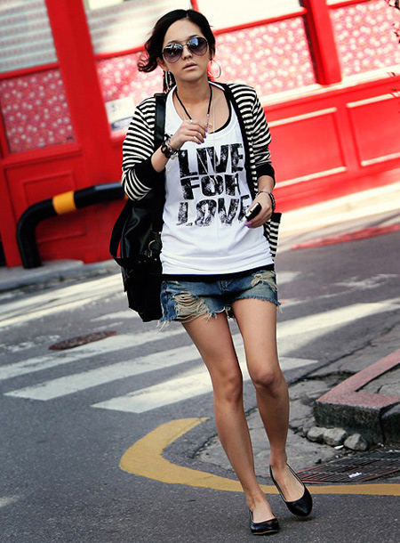 201048135731363.jpg