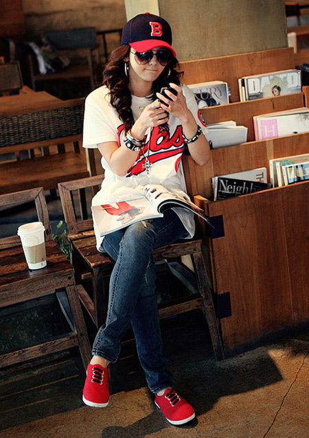201048135731302.jpg