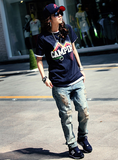 201048135730798.jpg
