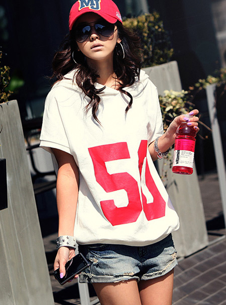 201048135731919.jpg