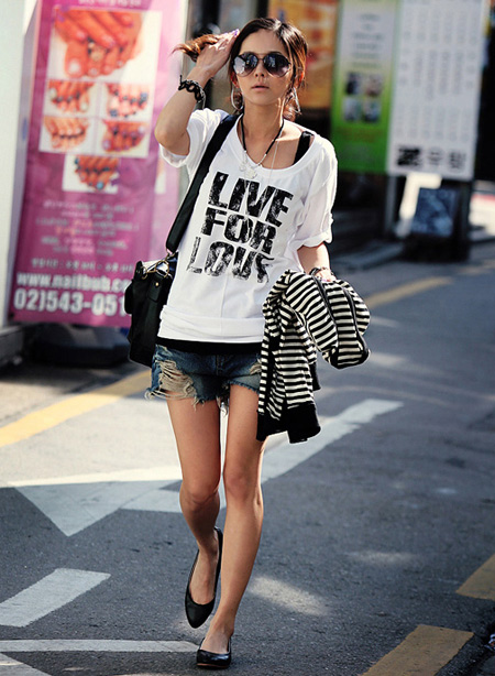 201048135730296.jpg