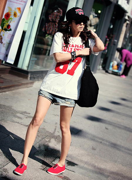201048135731360.jpg