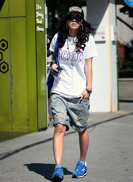 201048135731750.jpg