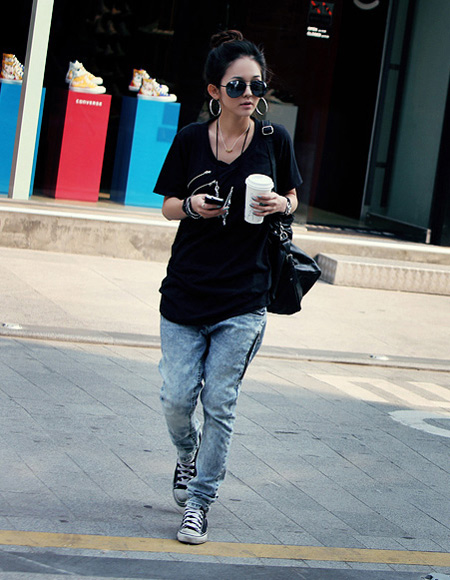 201048135730523.jpg