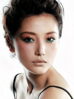 20100409091933281.jpg