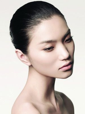 20100409091934153.jpg