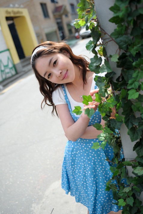 201048142128931.jpg