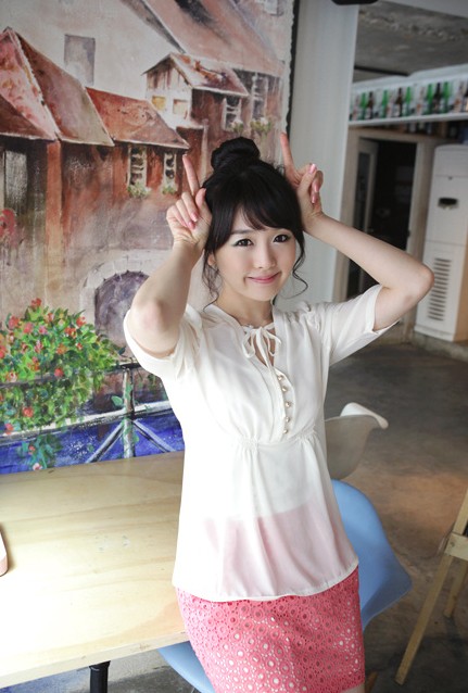 201048142128376.jpg