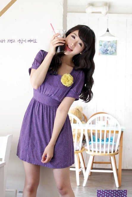 201048142128600.jpg