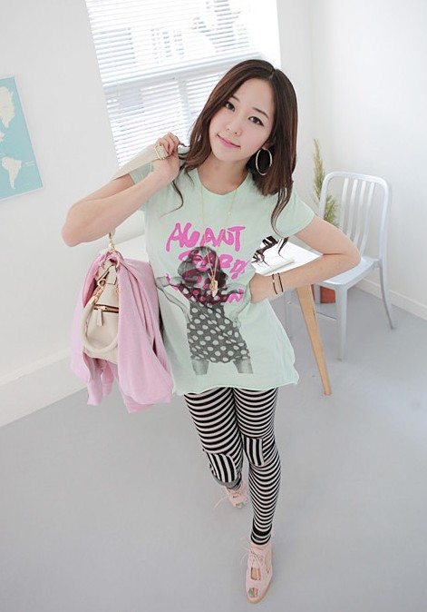 201048142128256.jpg