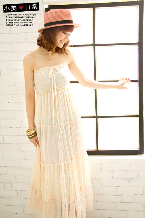 20104893656404.jpg