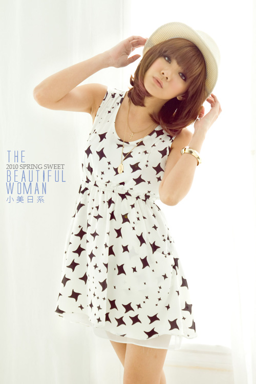 20104893656286.jpg