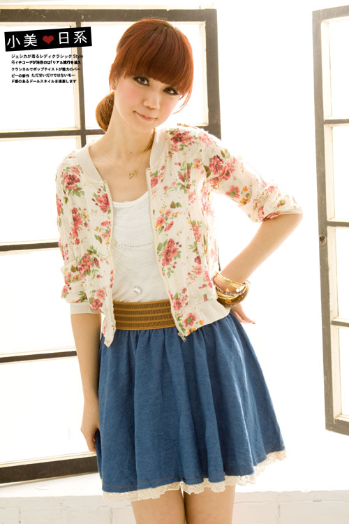 20104893652579.jpg