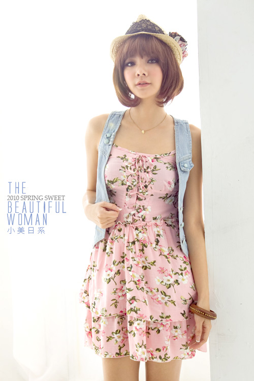 20104893653701.jpg