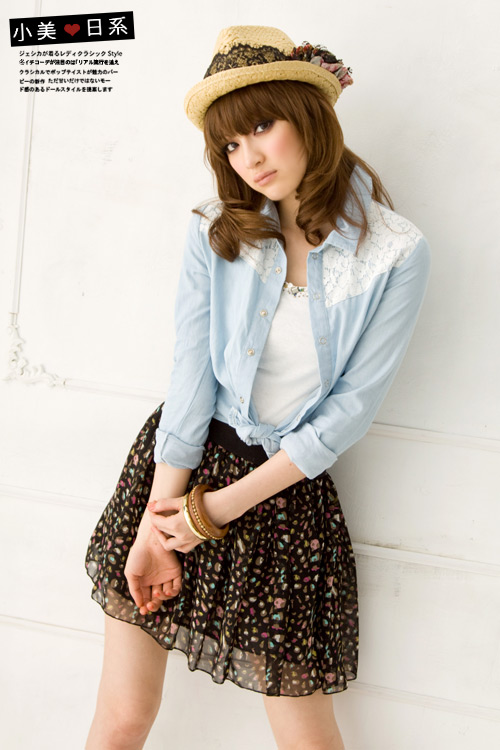20104893653258.jpg