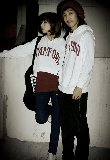 201048102519372.jpg