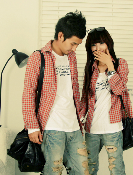 201048102516114.jpg