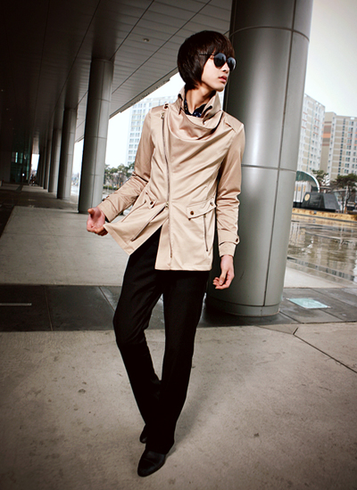 201048102053899.jpg