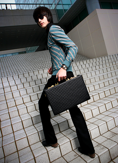 201048102055757.jpg