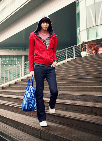 201048102055979.jpg