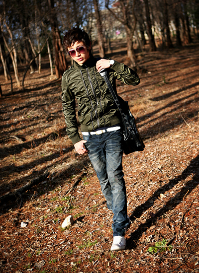 201048102053784.jpg