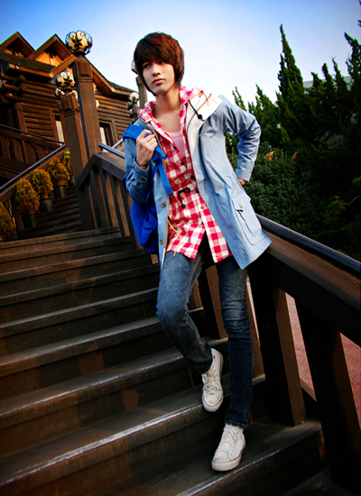 201048102053509.jpg