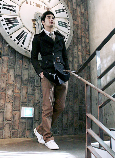 201048102054183.jpg