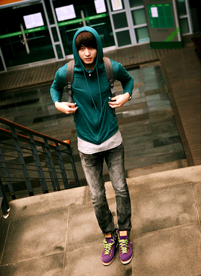 201048102054522.jpg