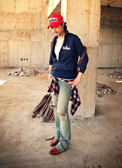 201048102055918.jpg