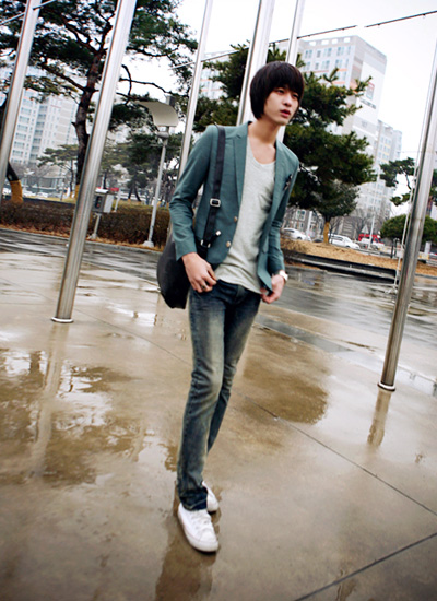 201048102055752.jpg