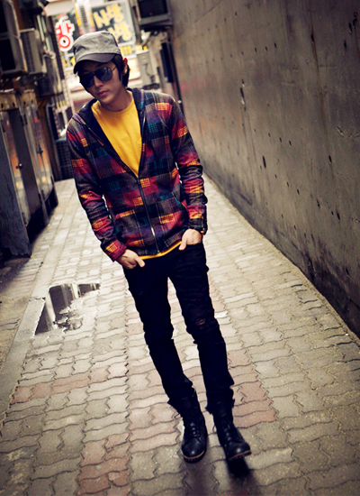 201048102055140.jpg