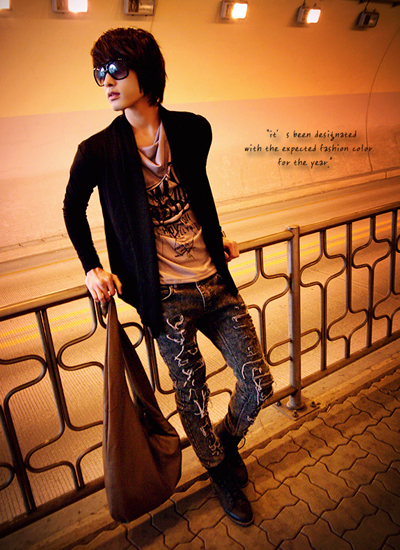 201048102054795.jpg