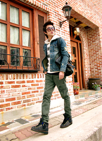 201048102054517.jpg