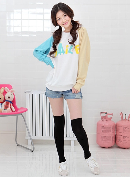 20104910023426.jpg